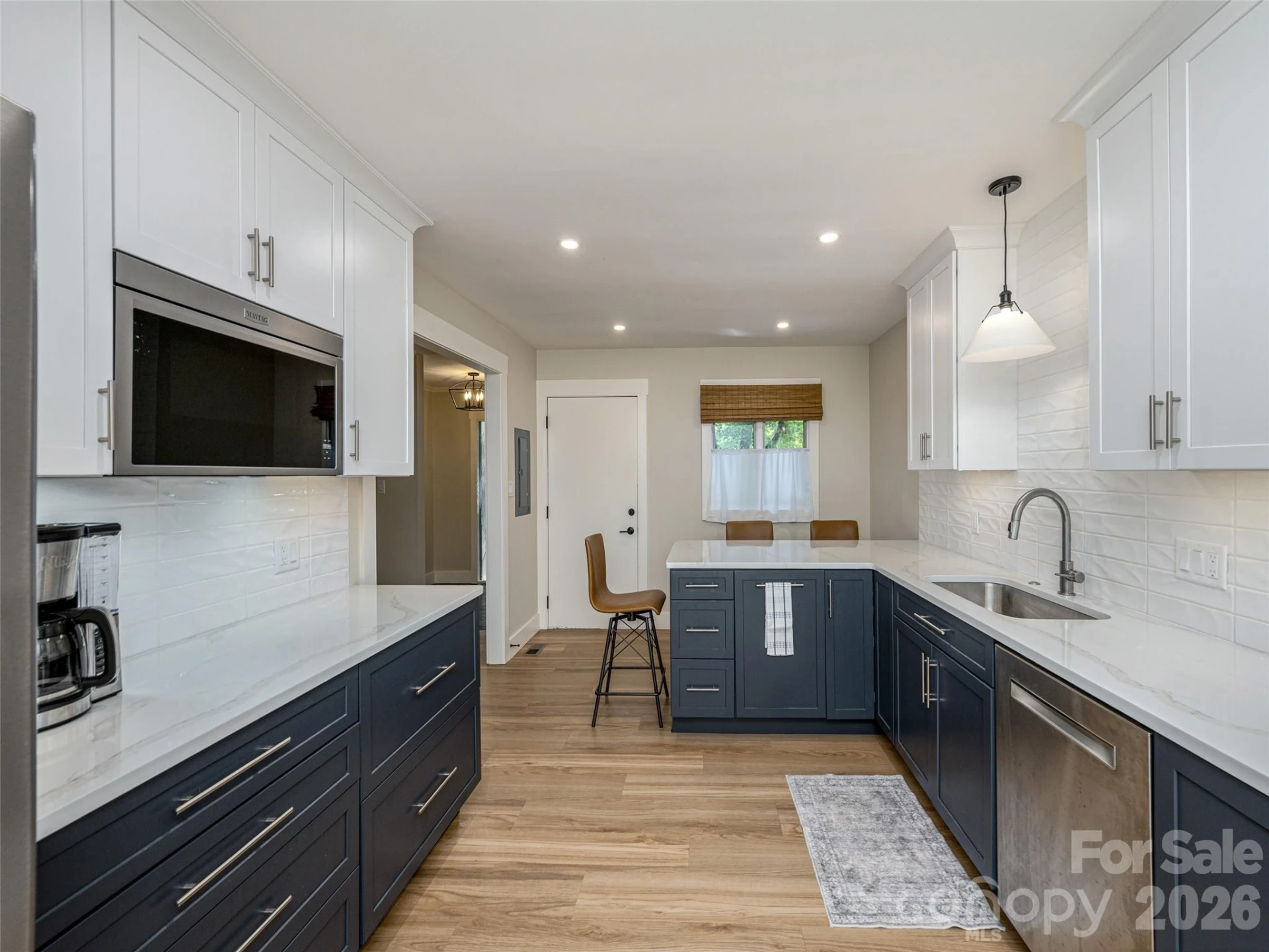 433 Crowfields Drive - Photo 12