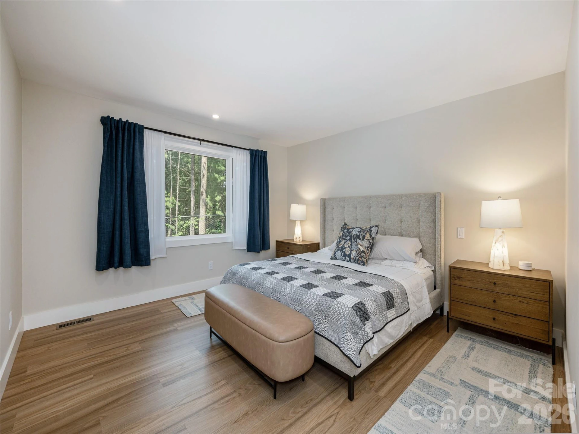 433 Crowfields Drive - Photo 13