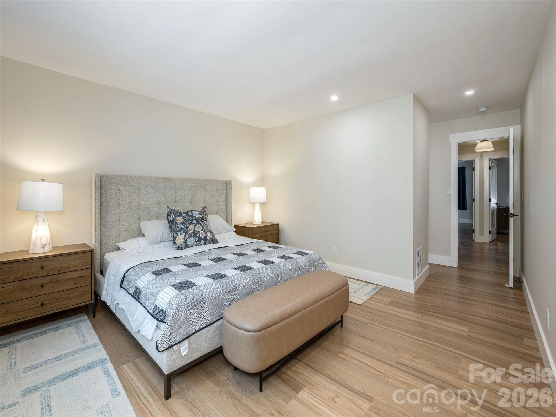 433 Crowfields Drive - Photo 14