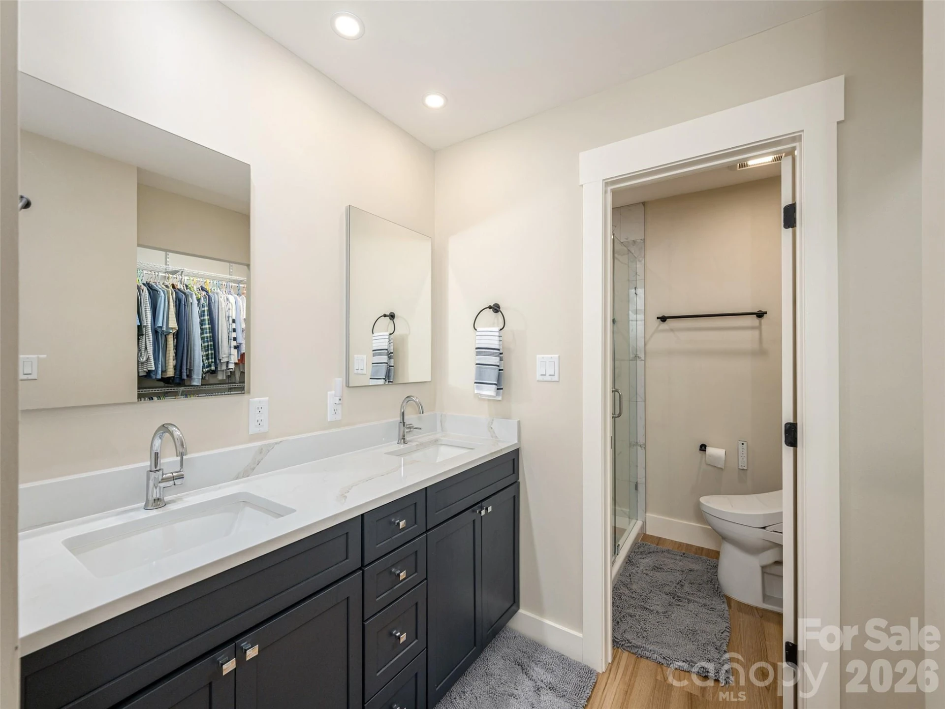 433 Crowfields Drive - Photo 15