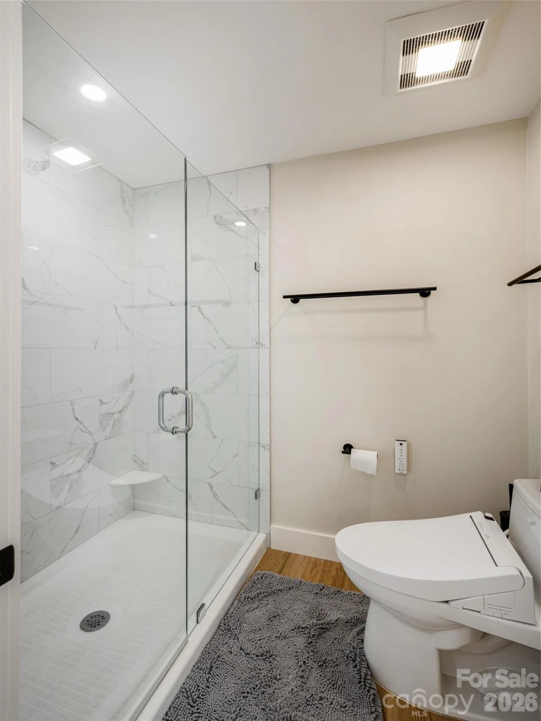 433 Crowfields Drive - Photo 16