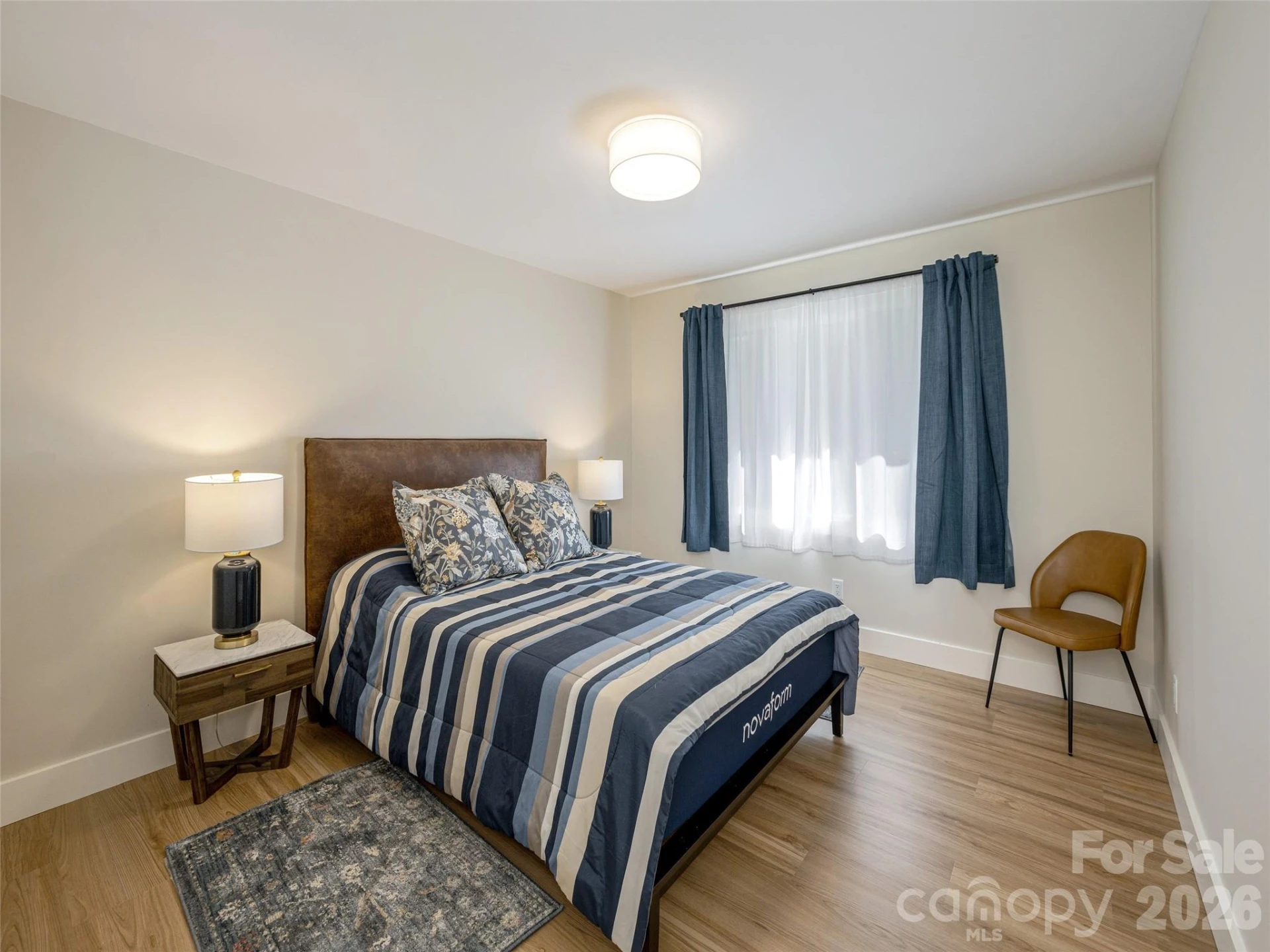 433 Crowfields Drive - Photo 17