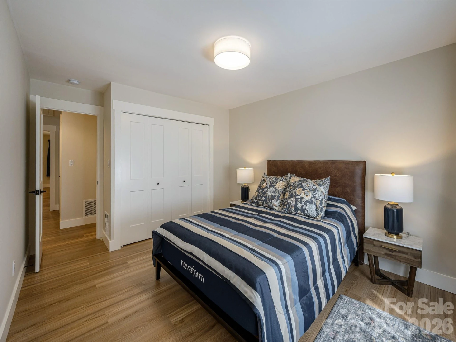 433 Crowfields Drive - Photo 18