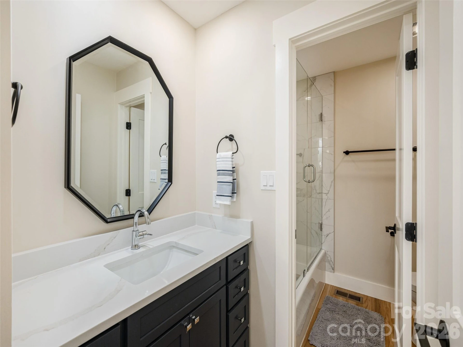 433 Crowfields Drive - Photo 19