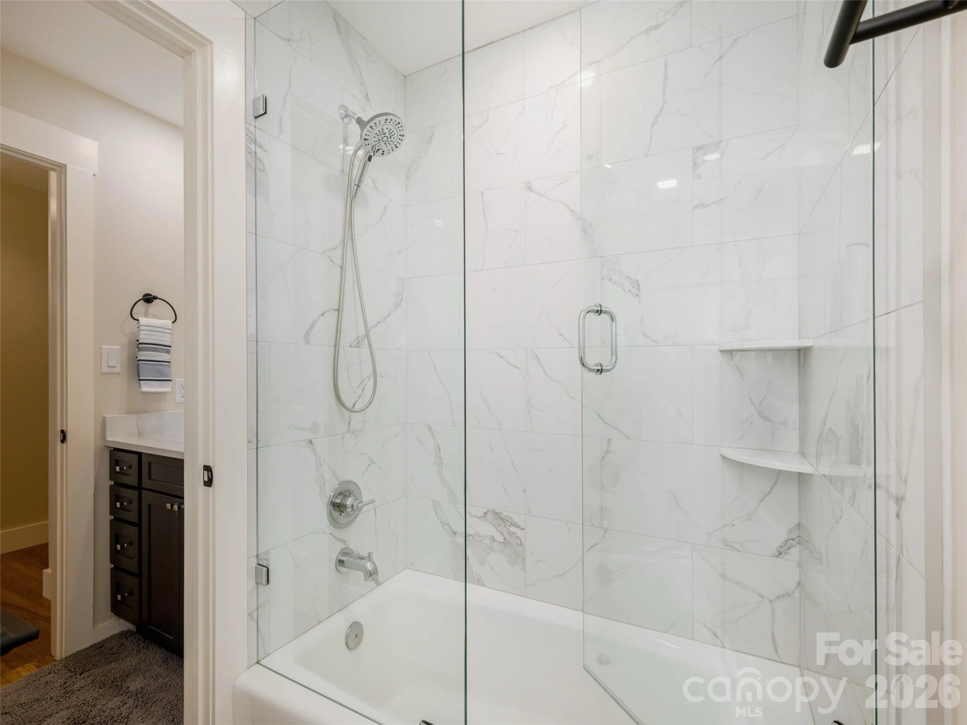 433 Crowfields Drive - Photo 20