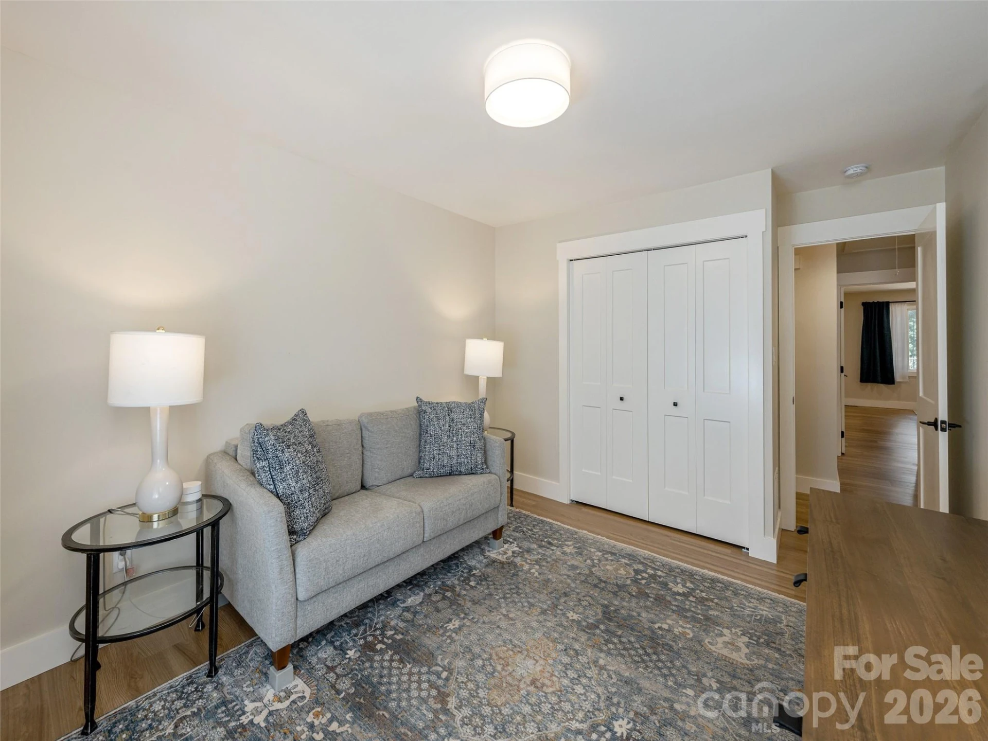 433 Crowfields Drive - Photo 21