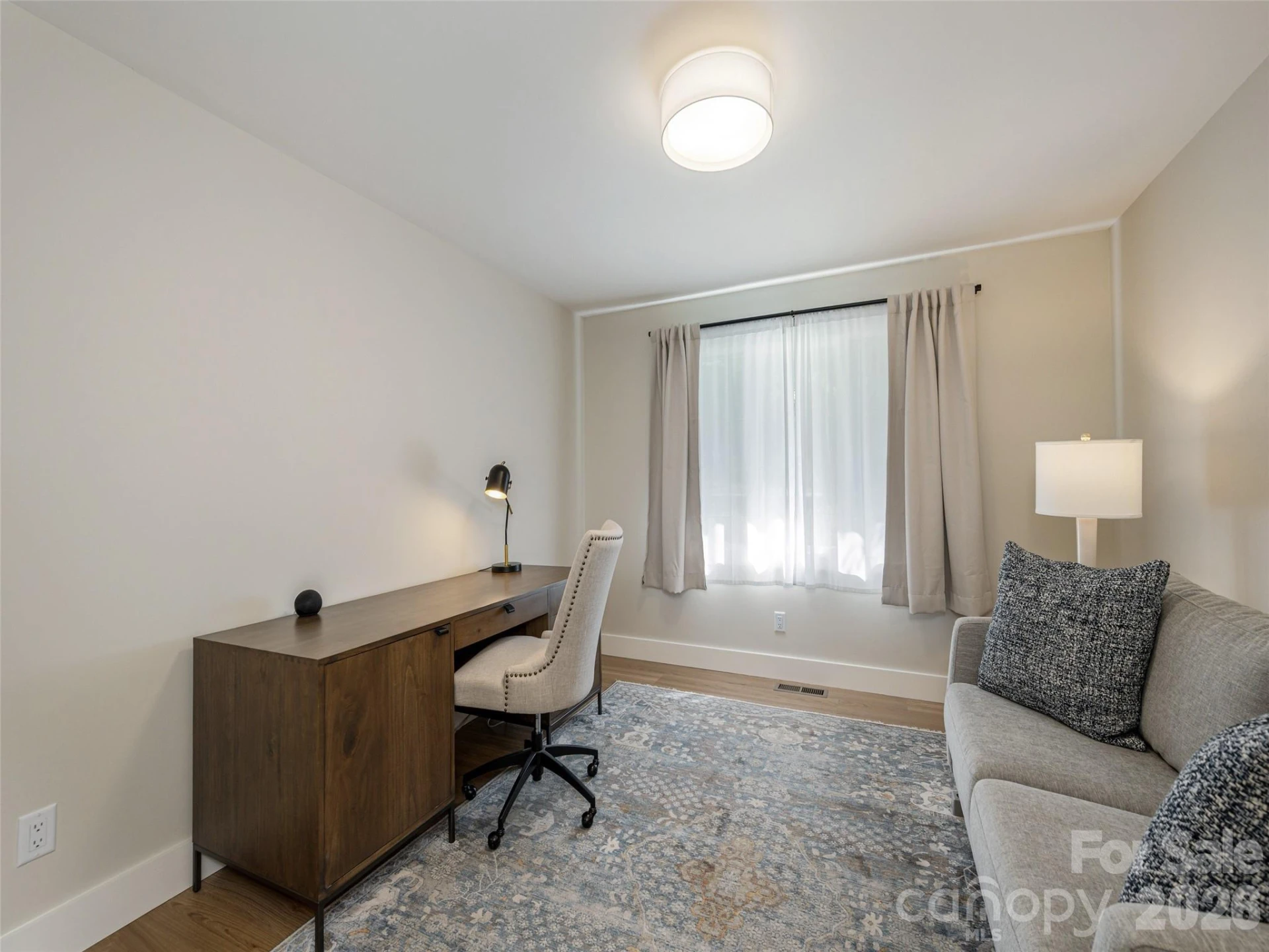 433 Crowfields Drive - Photo 22