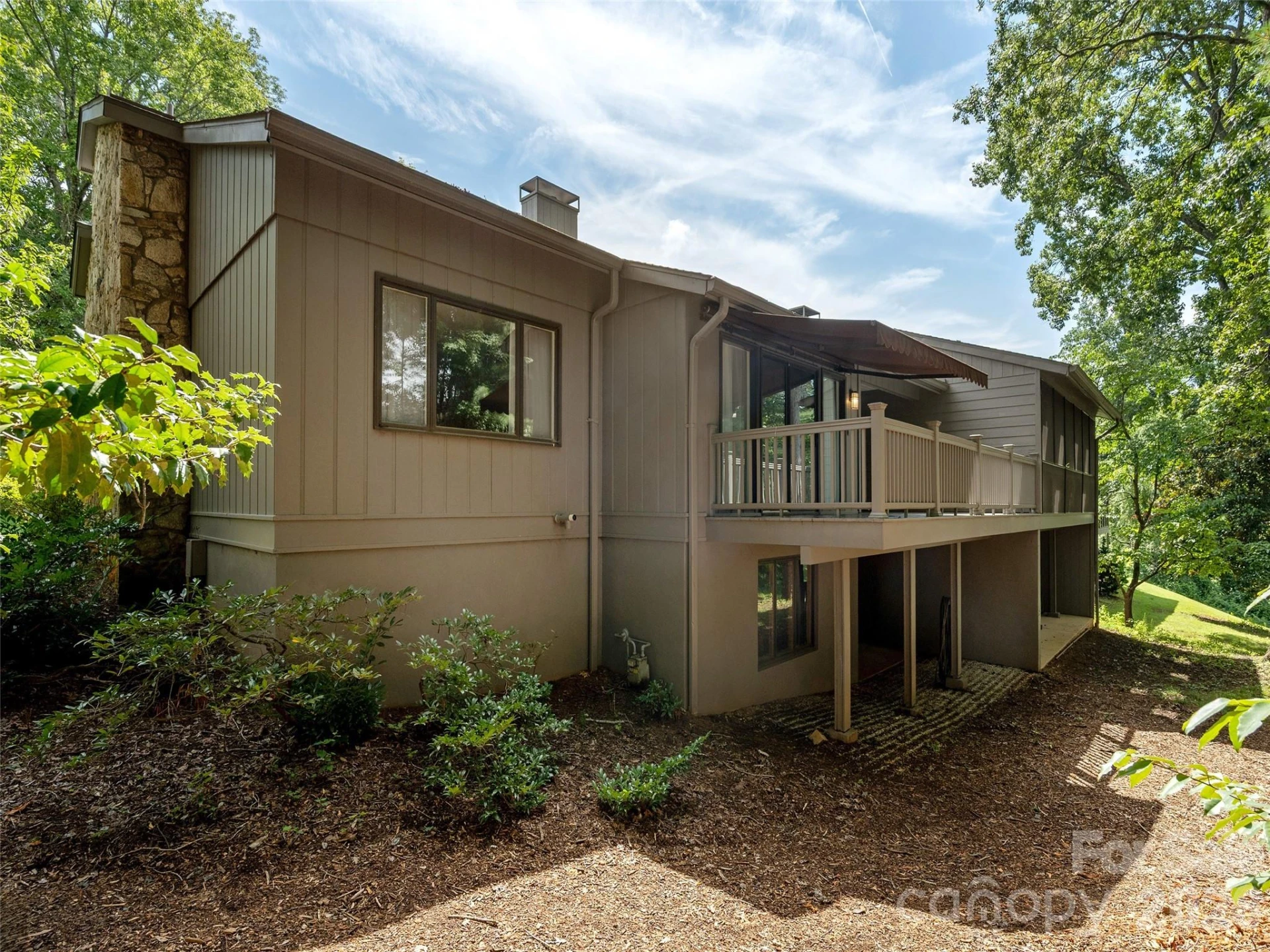 433 Crowfields Drive - Photo 23