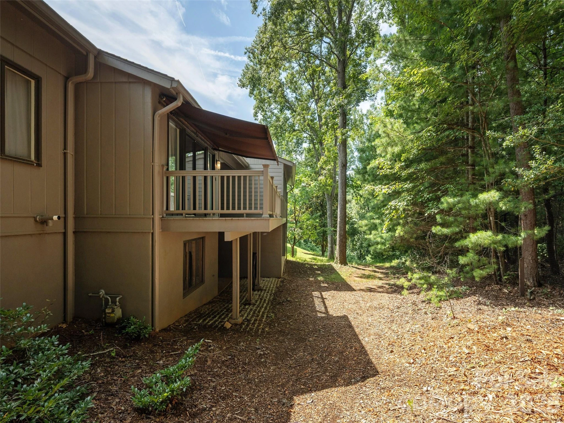433 Crowfields Drive - Photo 24