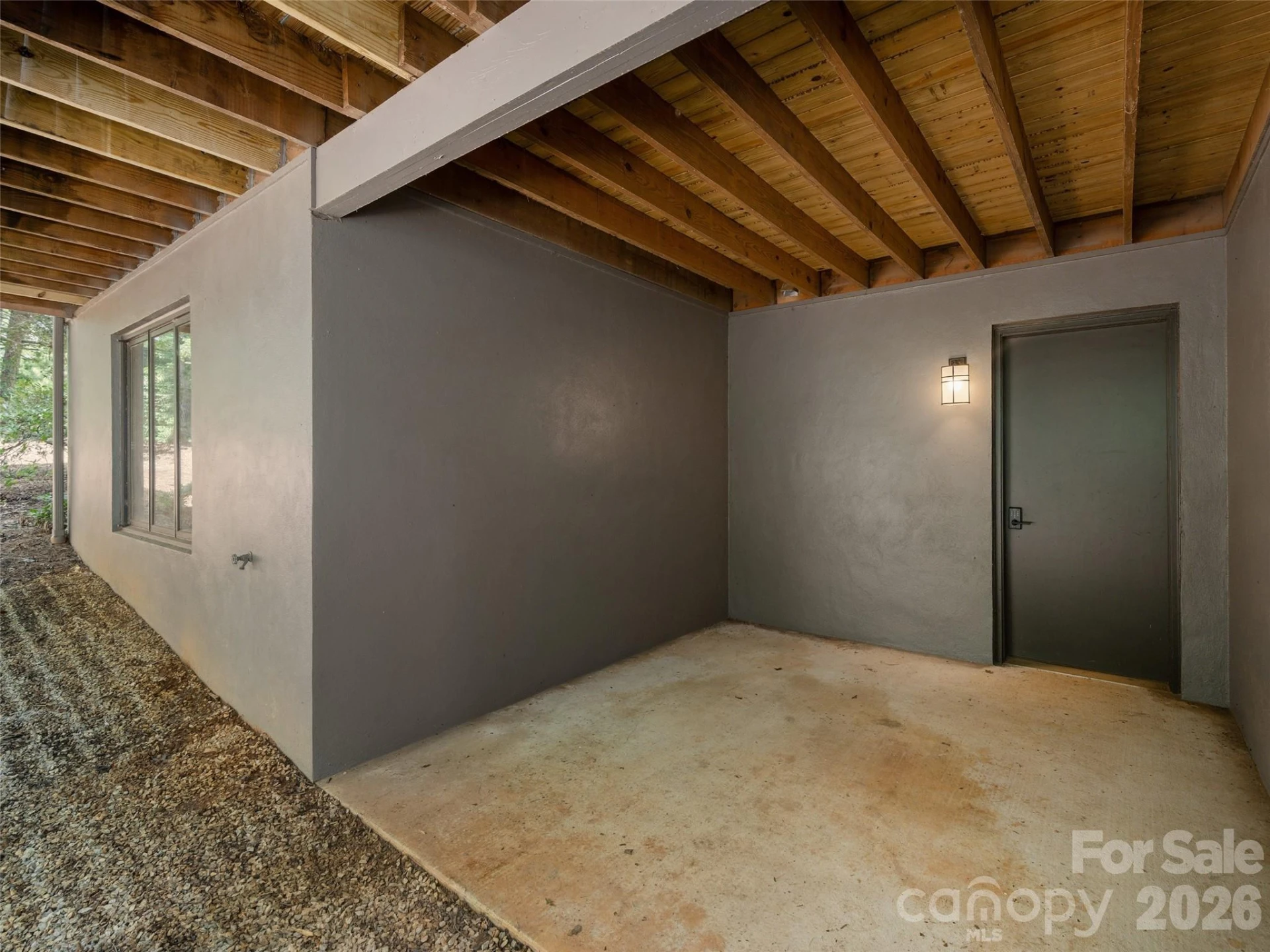 433 Crowfields Drive - Photo 25
