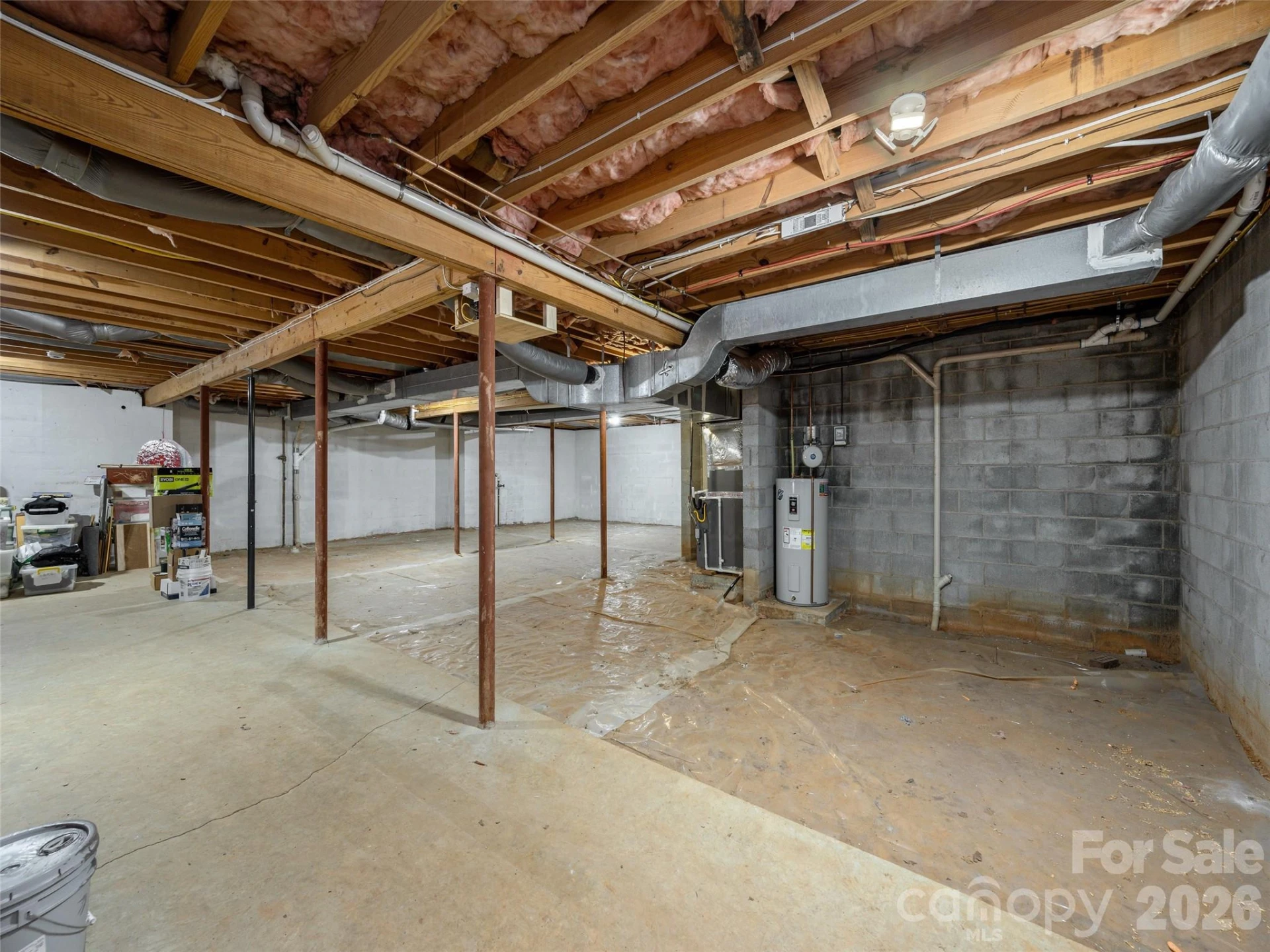 433 Crowfields Drive - Photo 26