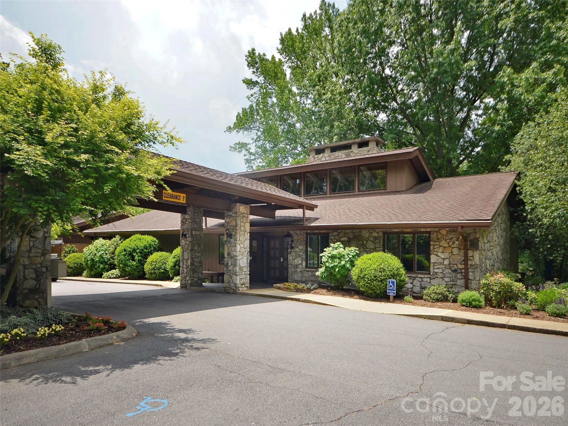433 Crowfields Drive - Photo 27