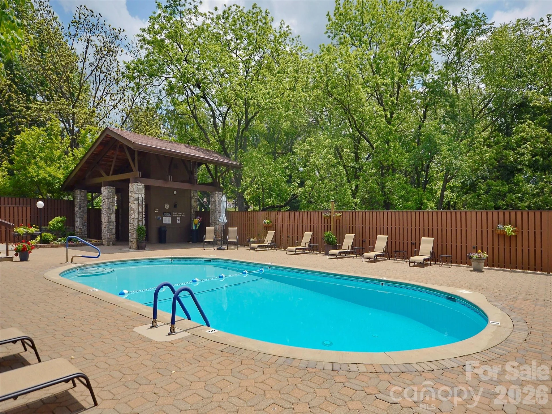 433 Crowfields Drive - Photo 28