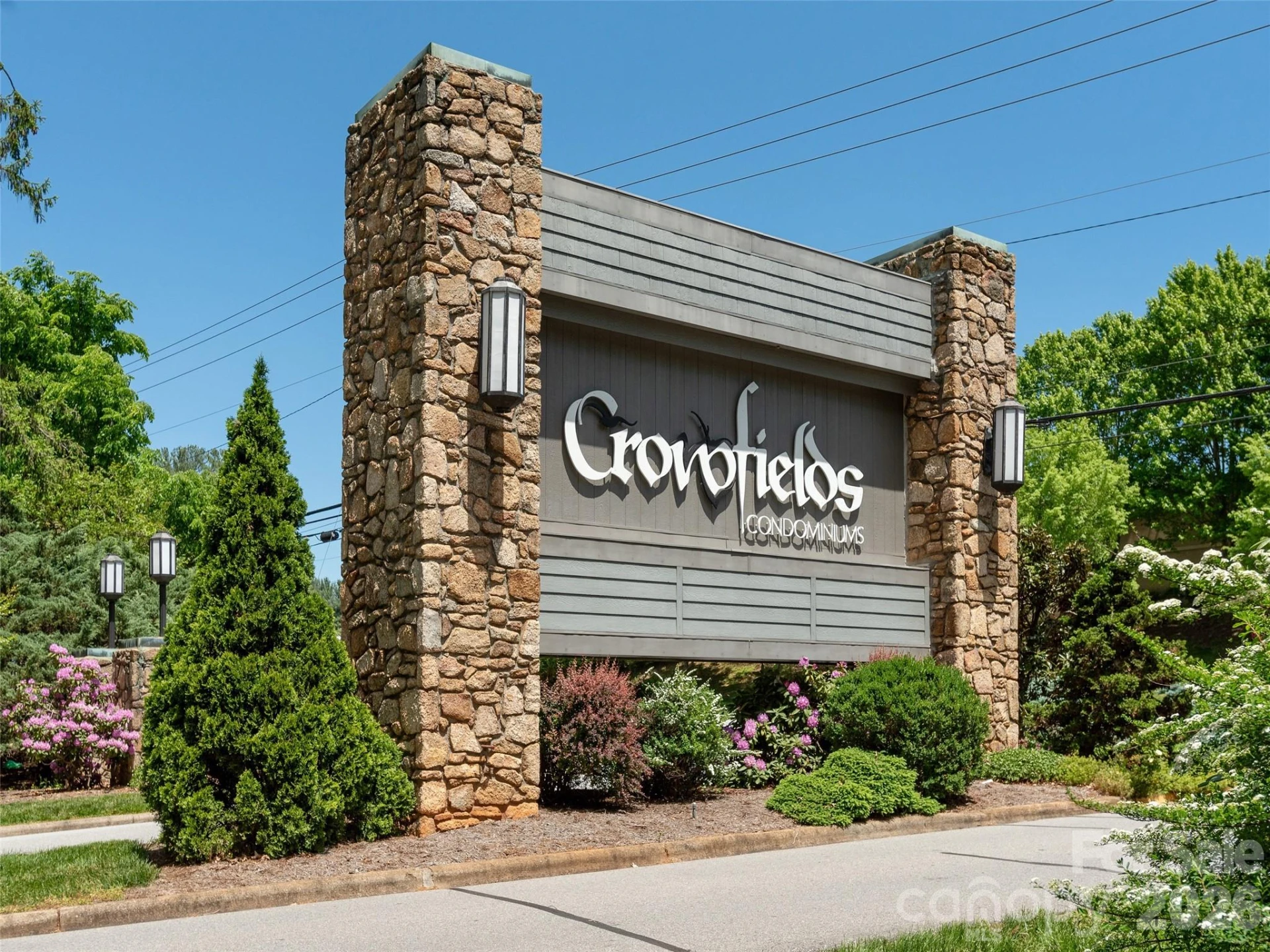 433 Crowfields Drive - Photo 29