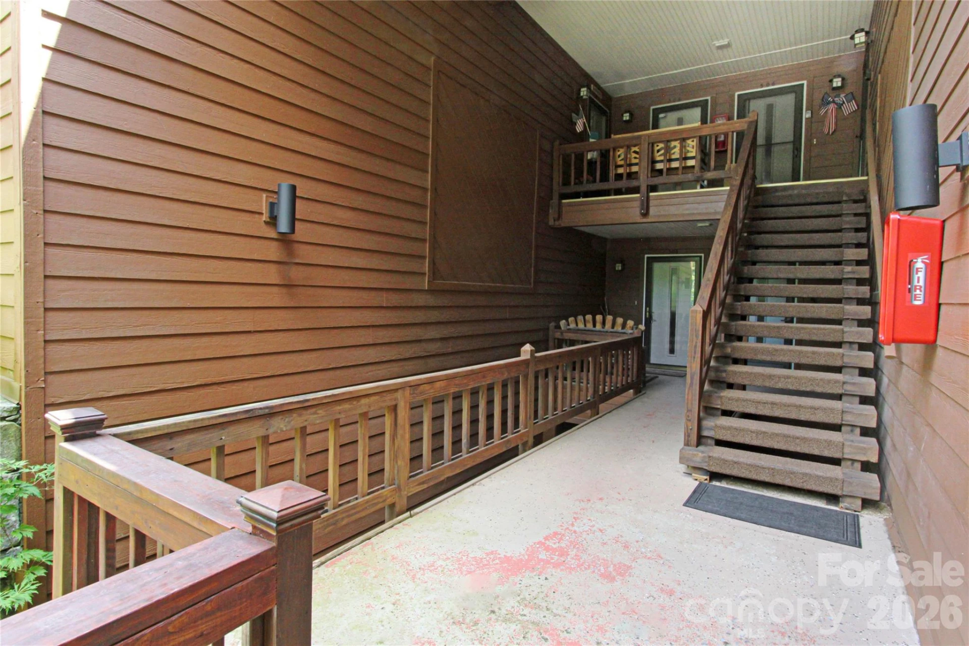 121 Toxaway Views Drive #504 - Photo 3