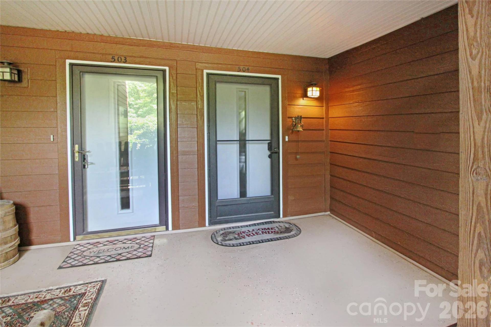 121 Toxaway Views Drive #504 - Photo 4