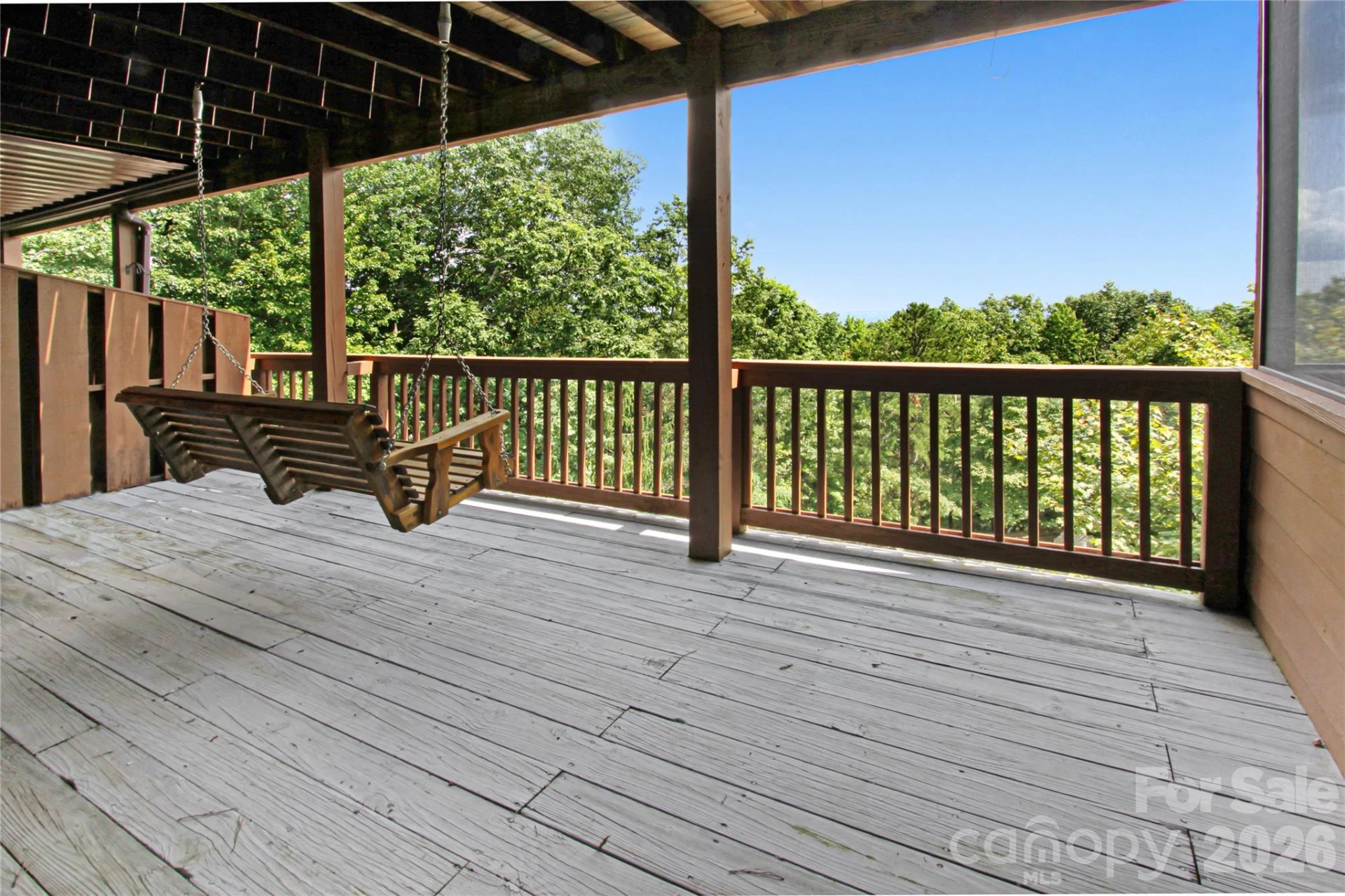 121 Toxaway Views Drive #504 - Photo 9