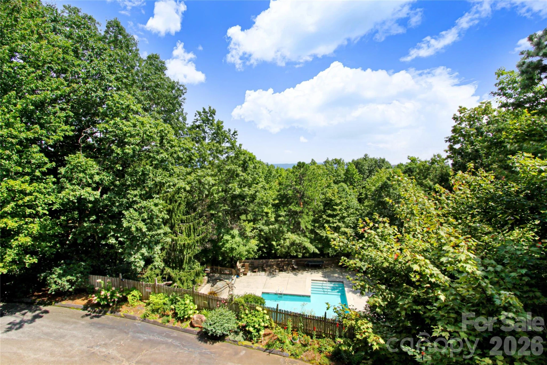 121 Toxaway Views Drive #504 - Photo 10