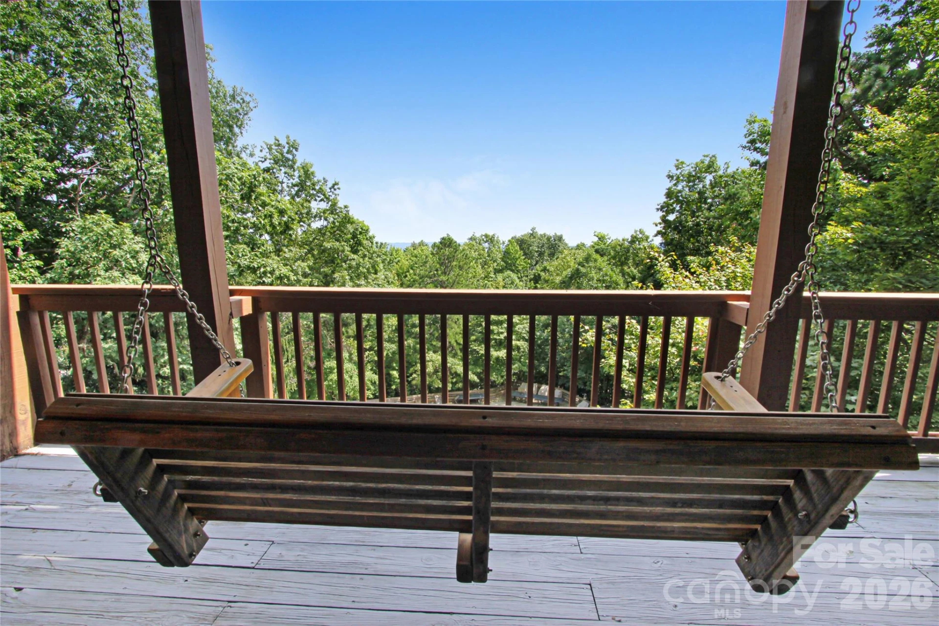 121 Toxaway Views Drive #504 - Photo 11