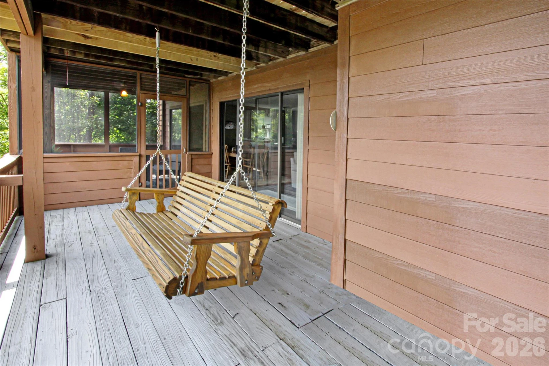121 Toxaway Views Drive #504 - Photo 12