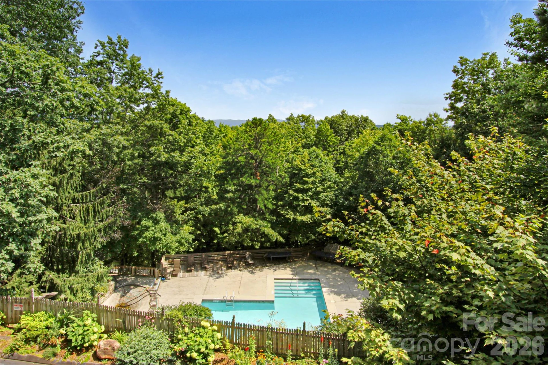 121 Toxaway Views Drive #504 - Photo 13