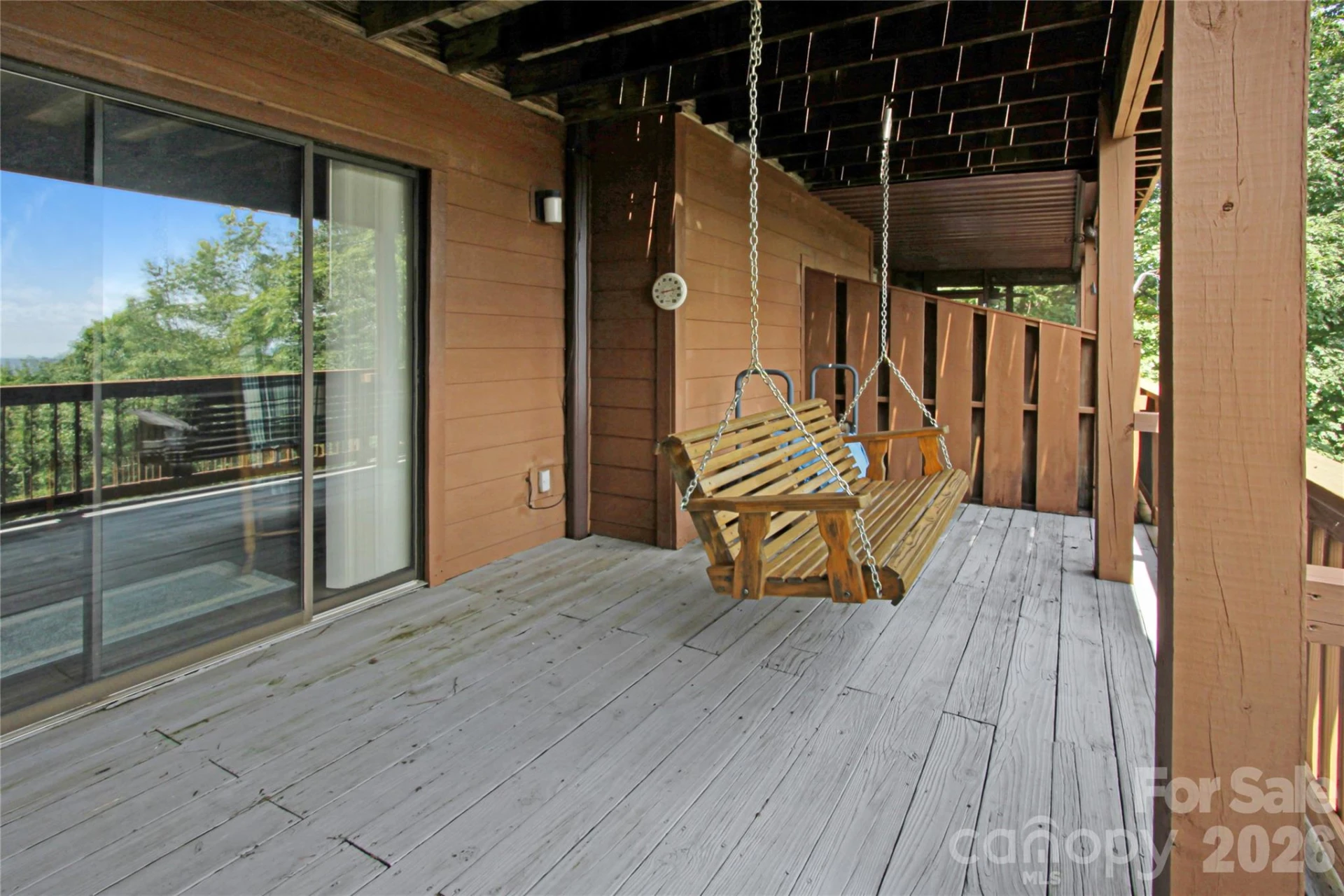 121 Toxaway Views Drive #504 - Photo 14