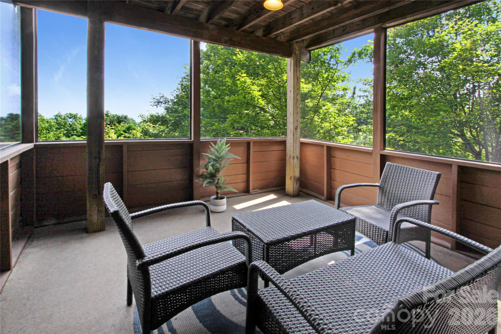 121 Toxaway Views Drive #504 - Photo 15