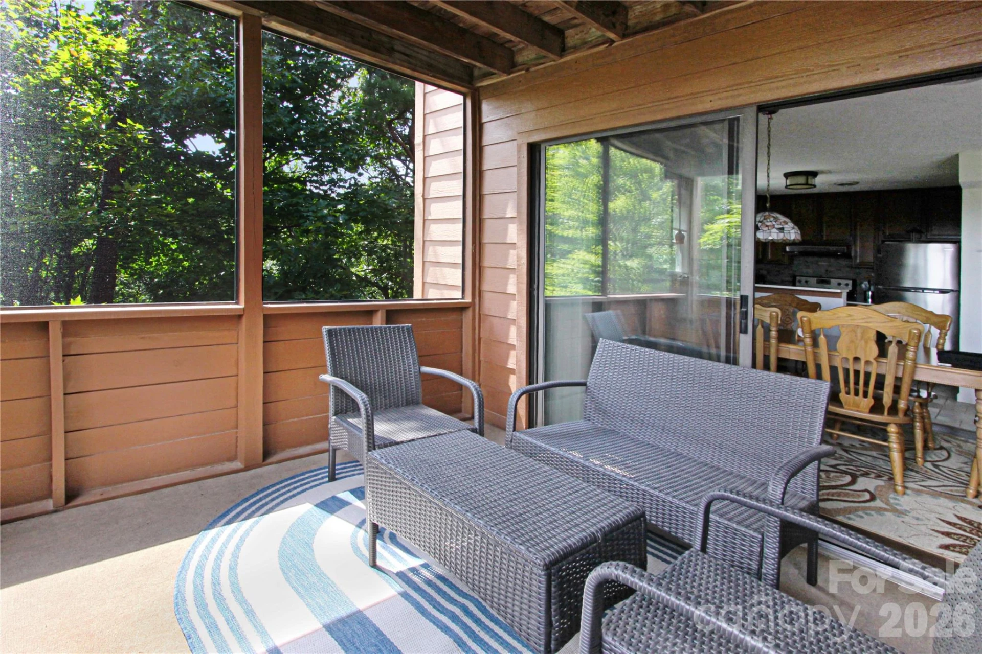 121 Toxaway Views Drive #504 - Photo 16