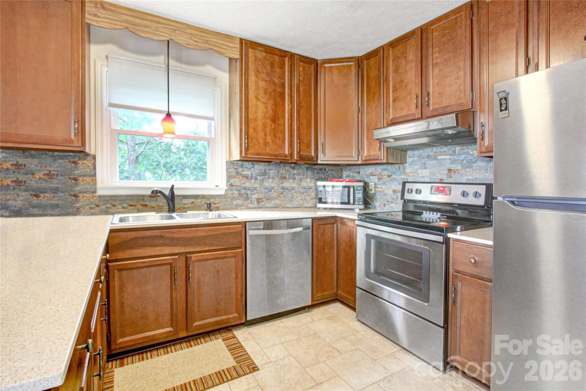 121 Toxaway Views Drive #504 - Photo 20