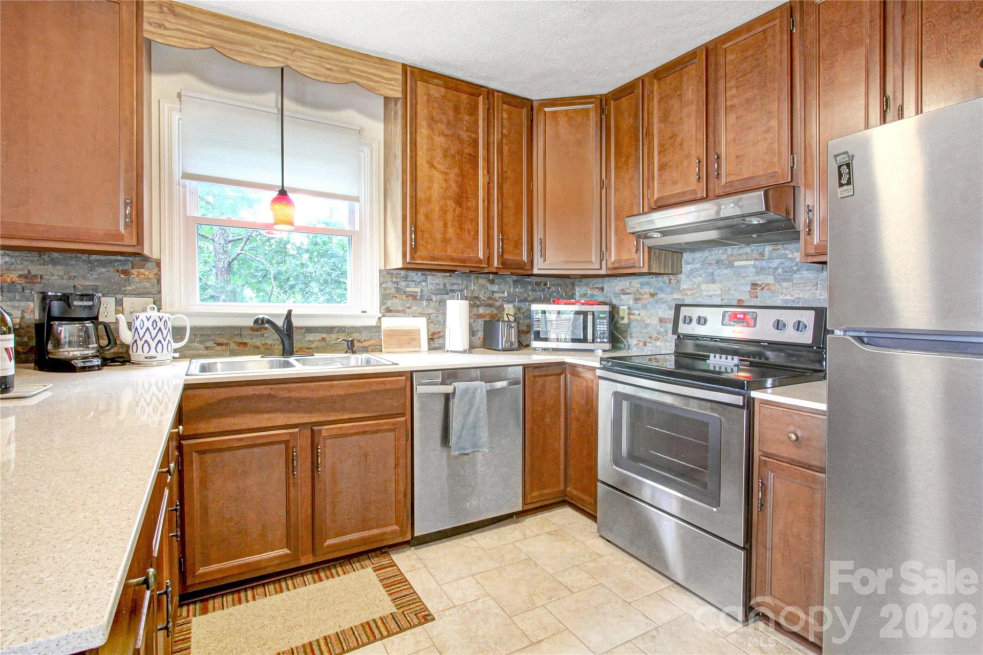 121 Toxaway Views Drive #504 - Photo 22