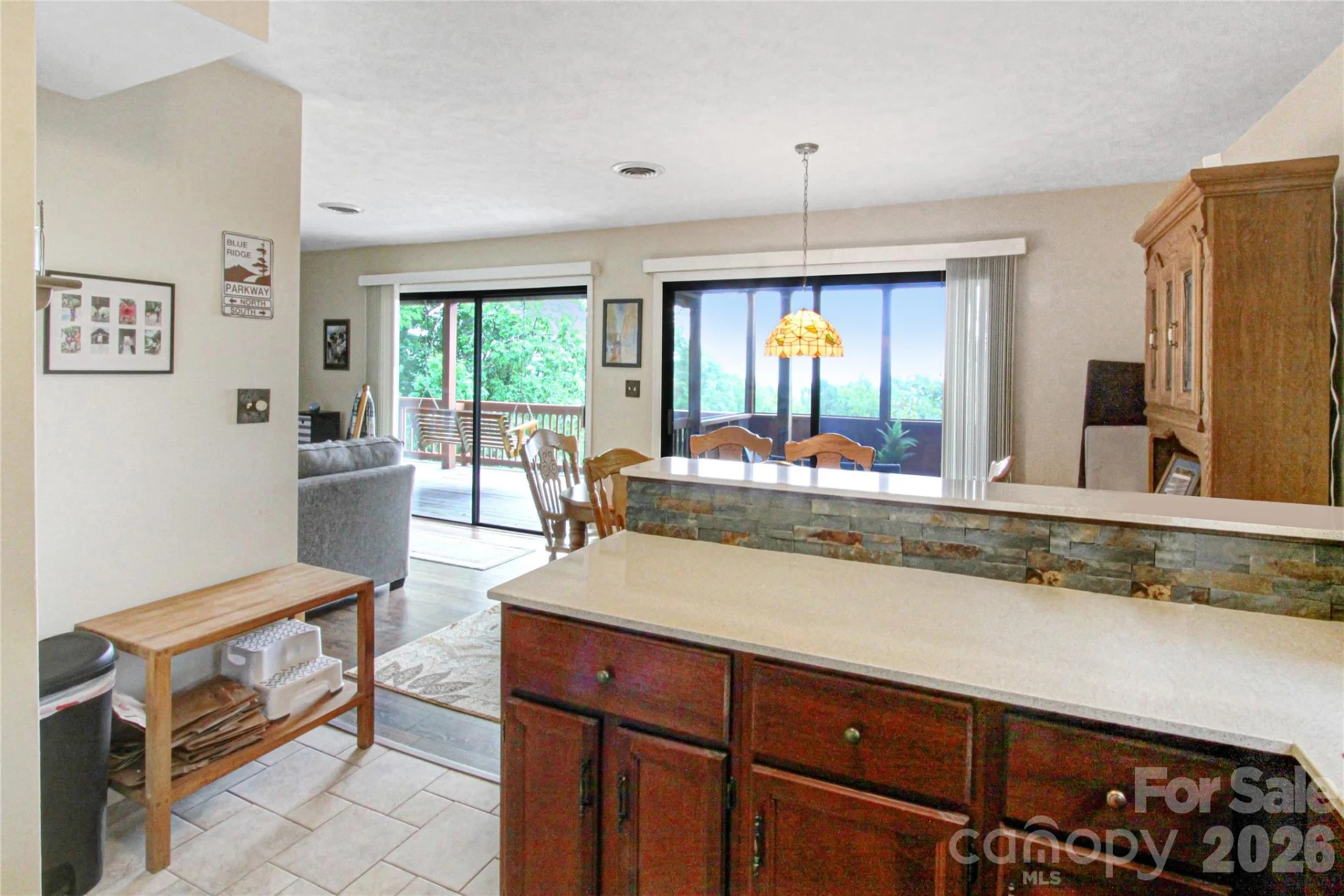 121 Toxaway Views Drive #504 - Photo 23