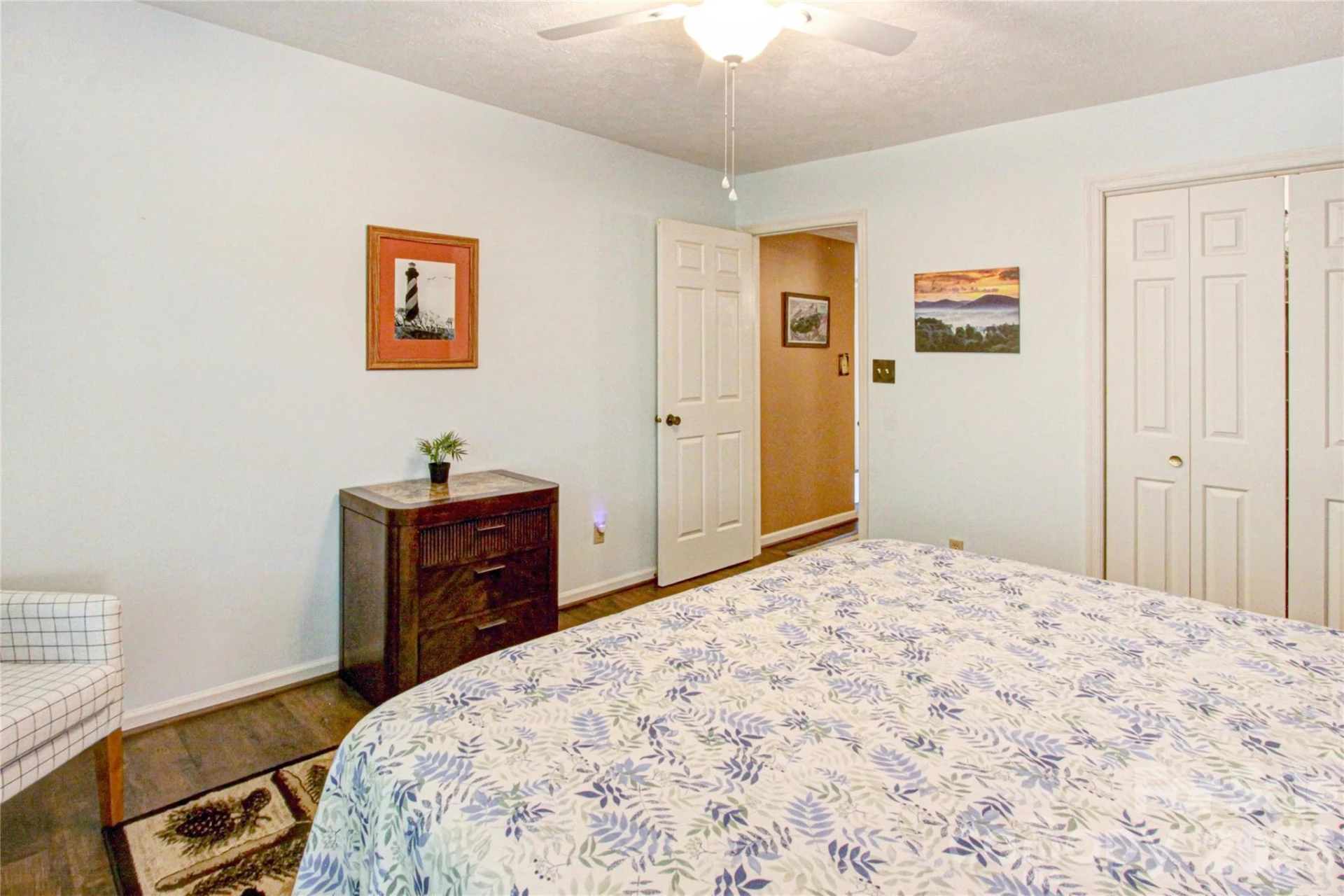 121 Toxaway Views Drive #504 - Photo 26
