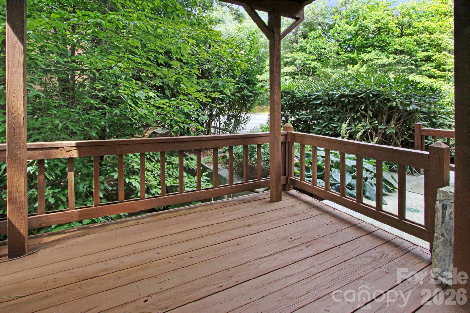 121 Toxaway Views Drive #504 - Photo 27