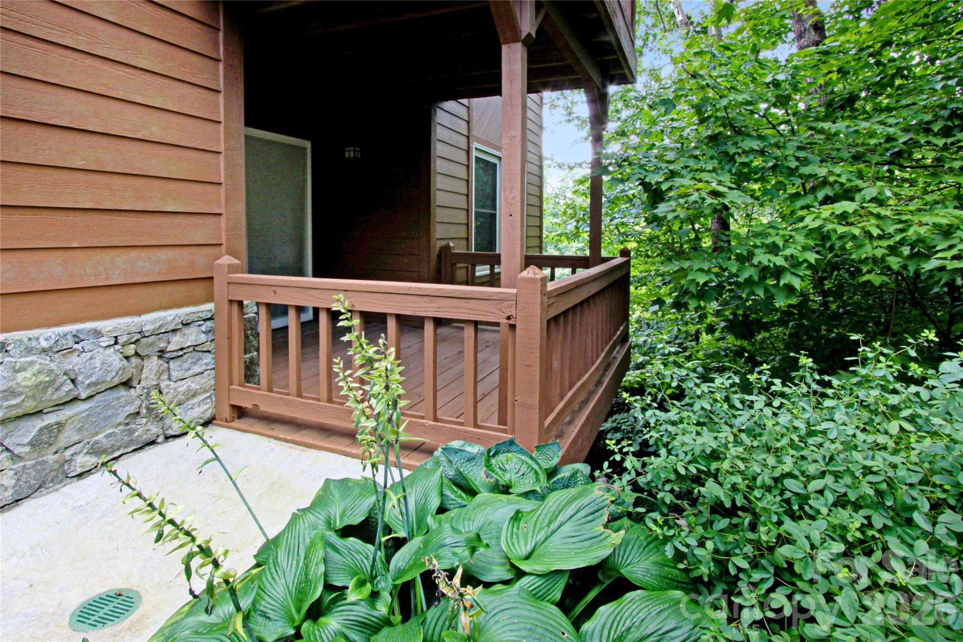 121 Toxaway Views Drive #504 - Photo 28