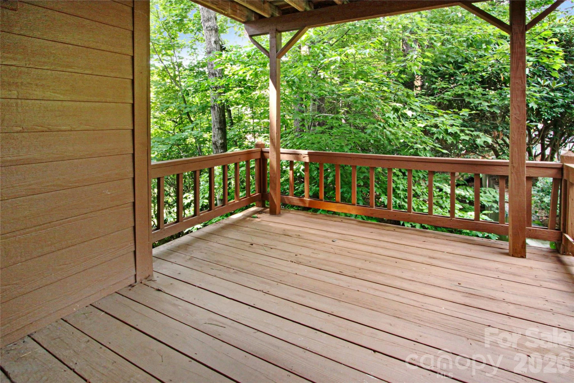 121 Toxaway Views Drive #504 - Photo 29