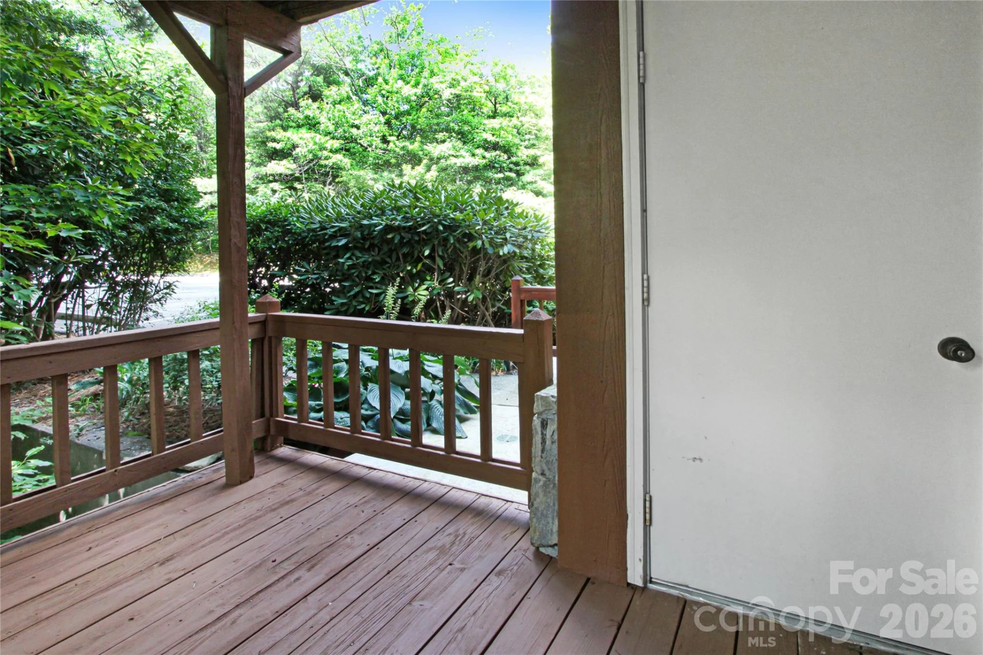121 Toxaway Views Drive #504 - Photo 30