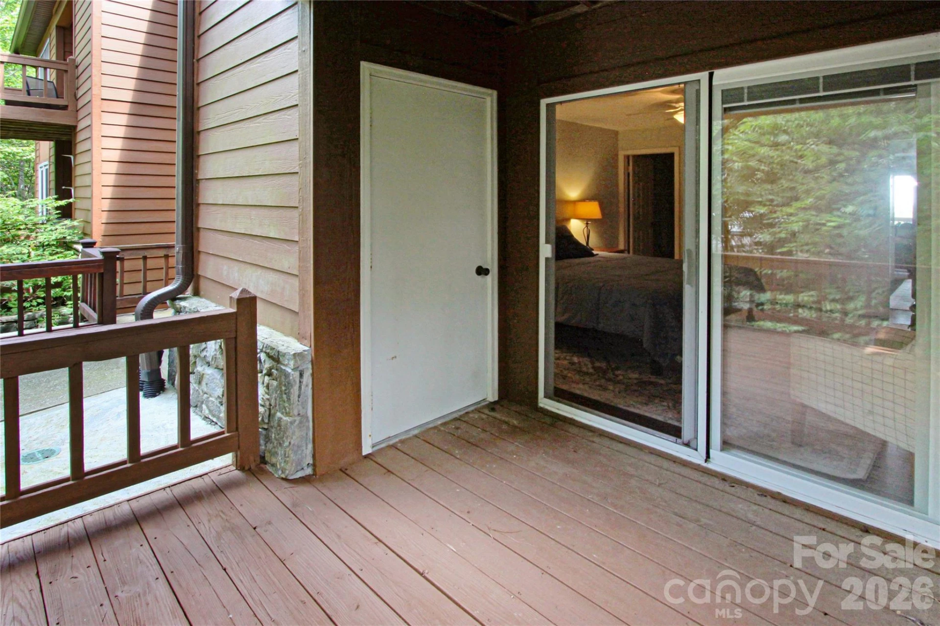 121 Toxaway Views Drive #504 - Photo 31
