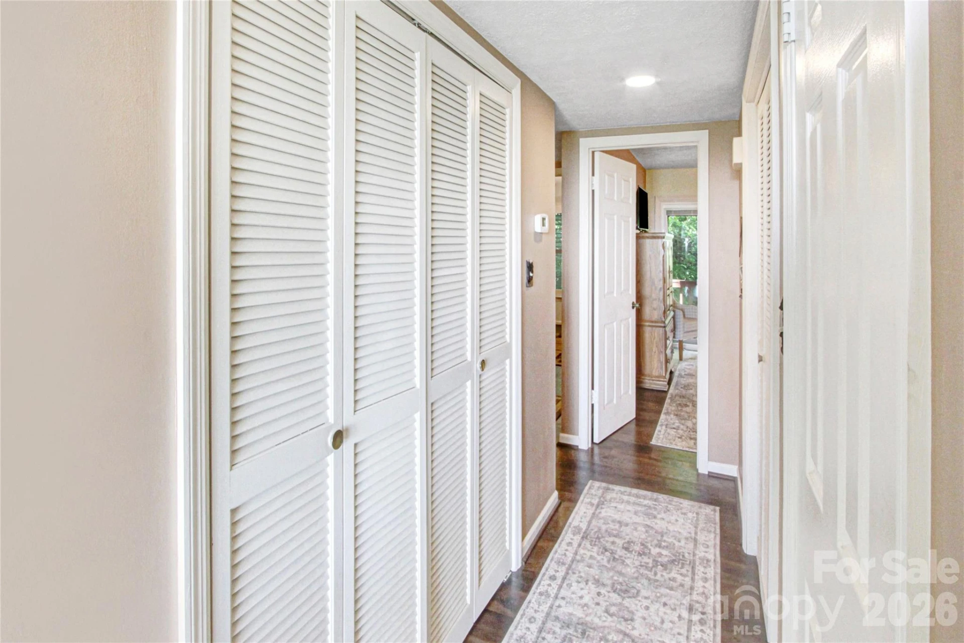 121 Toxaway Views Drive #504 - Photo 40