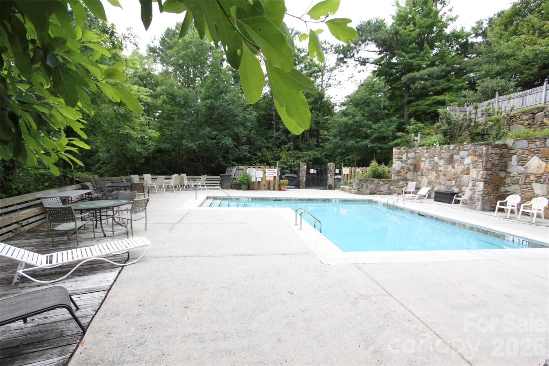 121 Toxaway Views Drive #504 - Photo 42