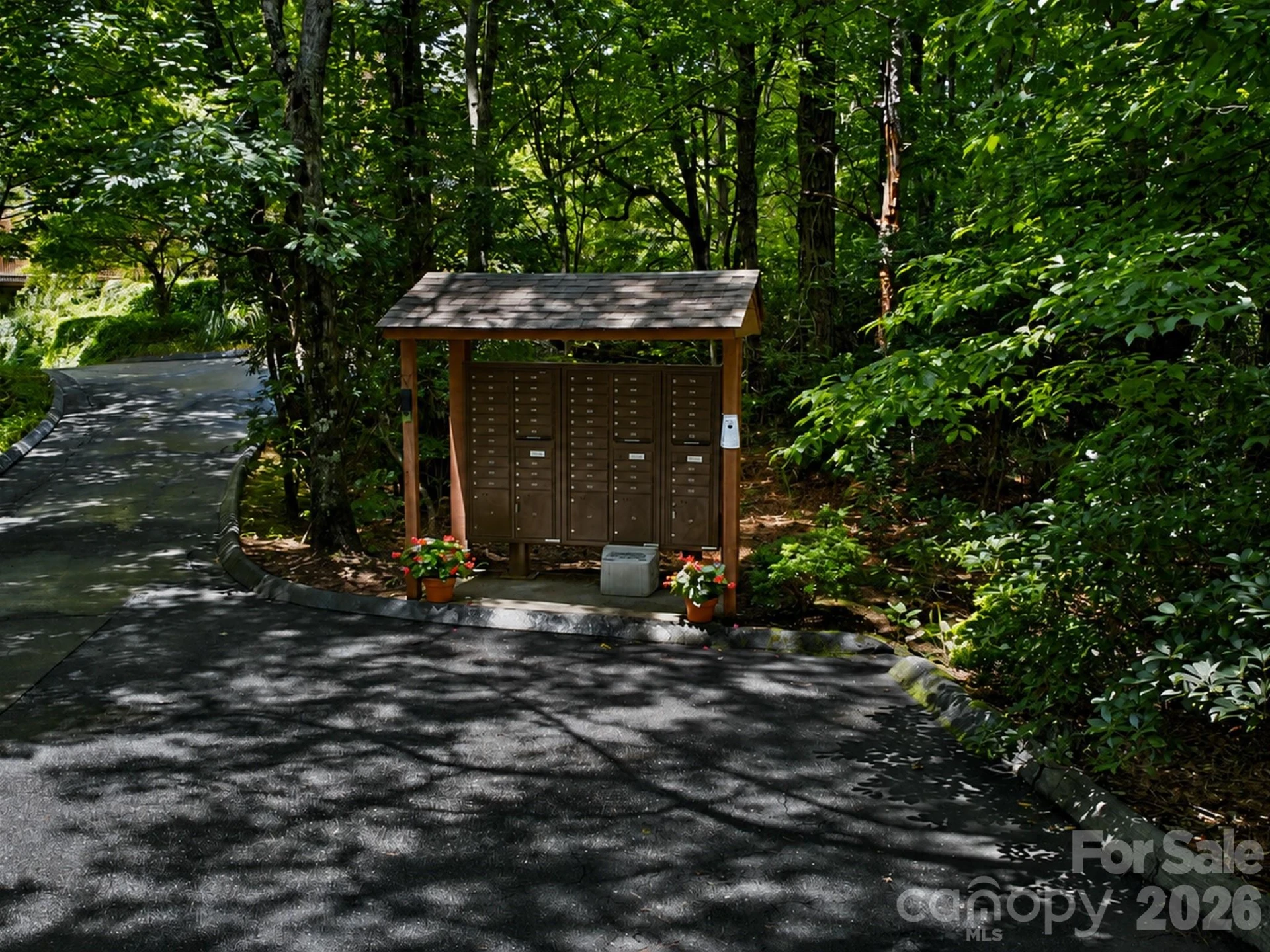 121 Toxaway Views Drive #504 - Photo 44