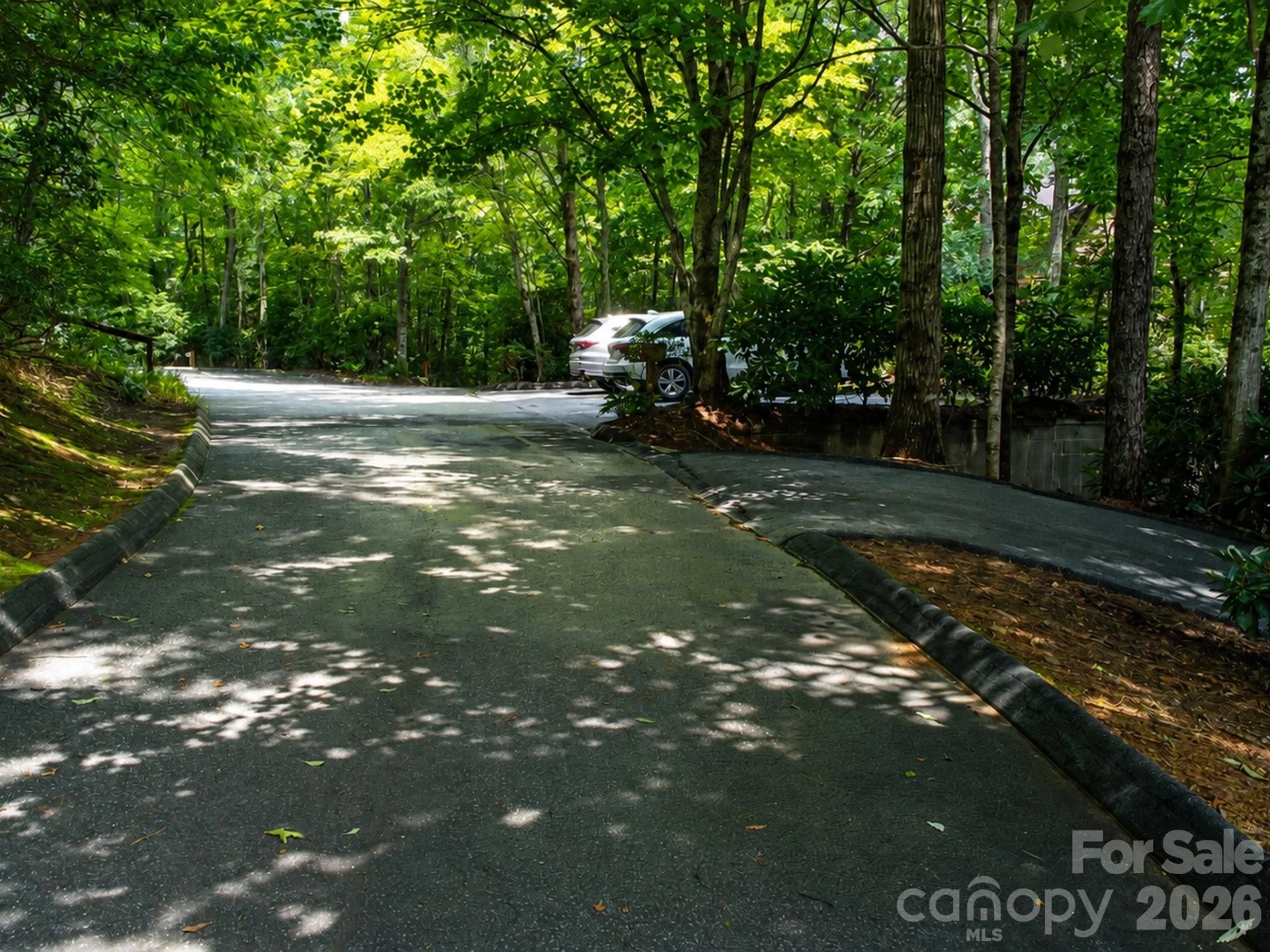 121 Toxaway Views Drive #504 - Photo 45