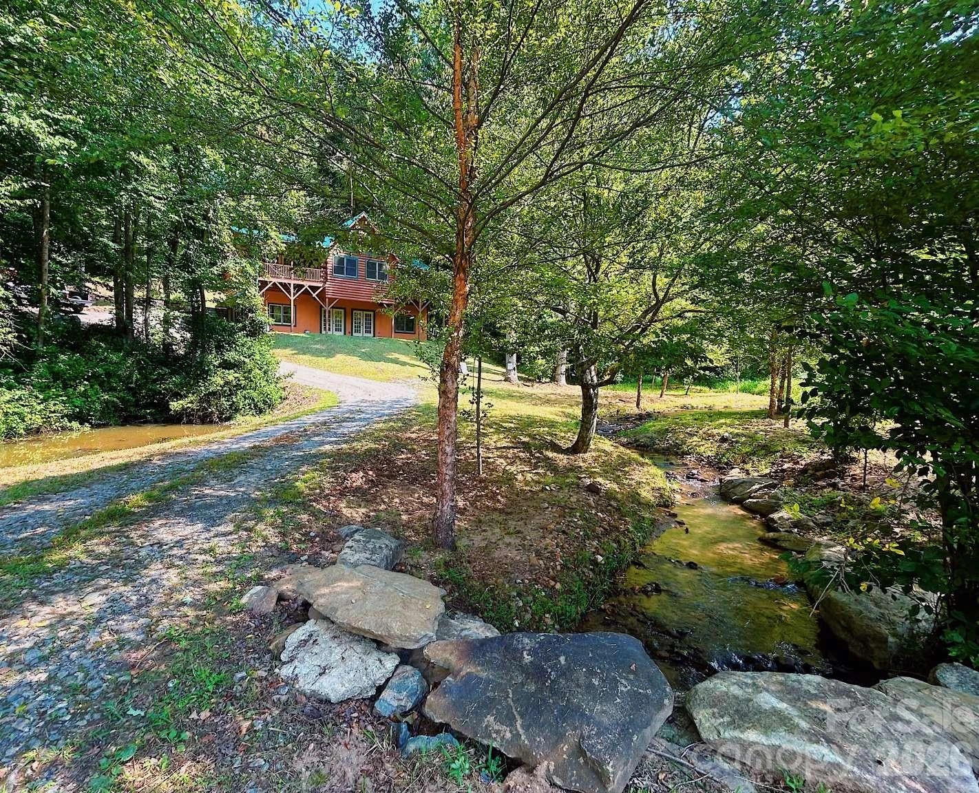 382 Paint Fork Road - Photo 6