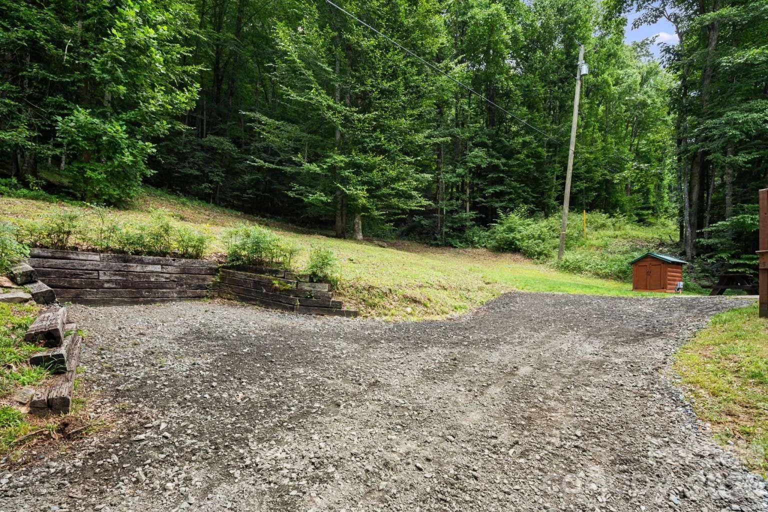 382 Paint Fork Road - Photo 9