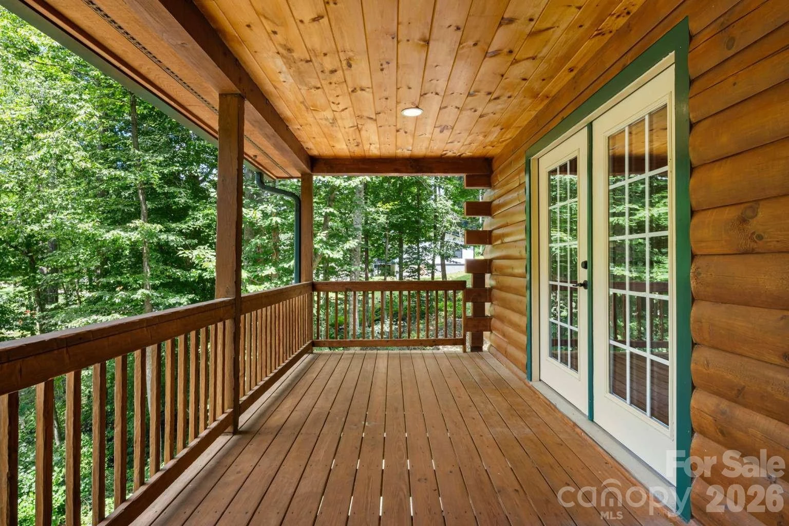 382 Paint Fork Road - Photo 10