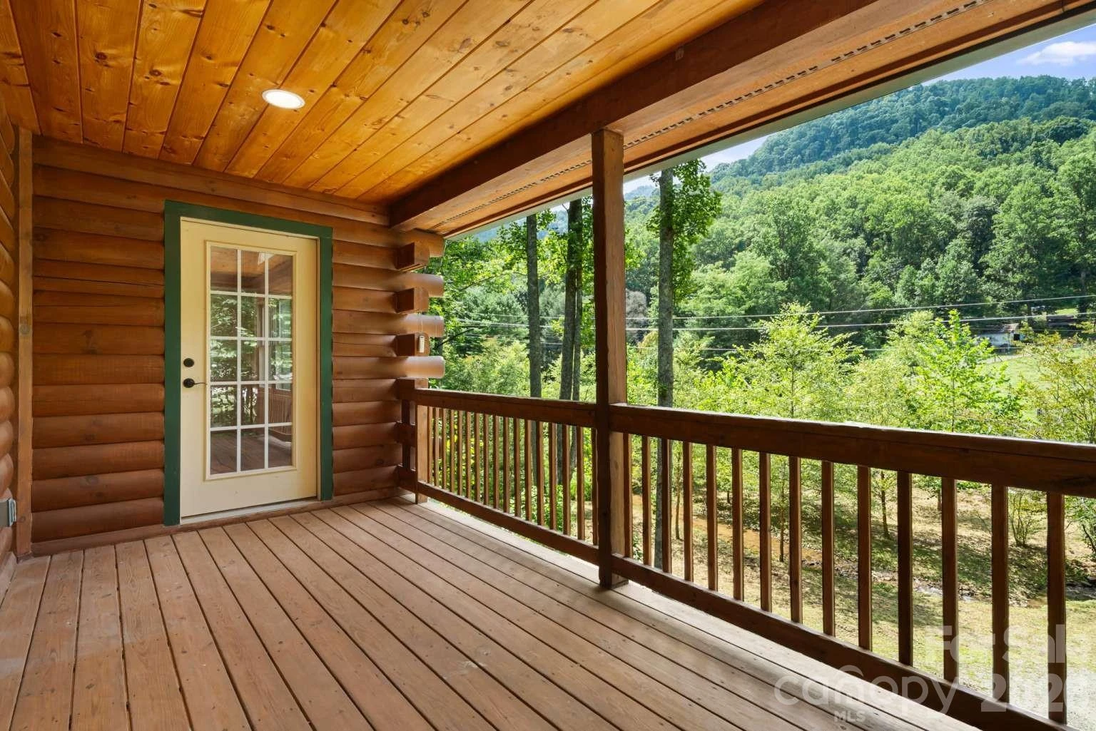382 Paint Fork Road - Photo 11