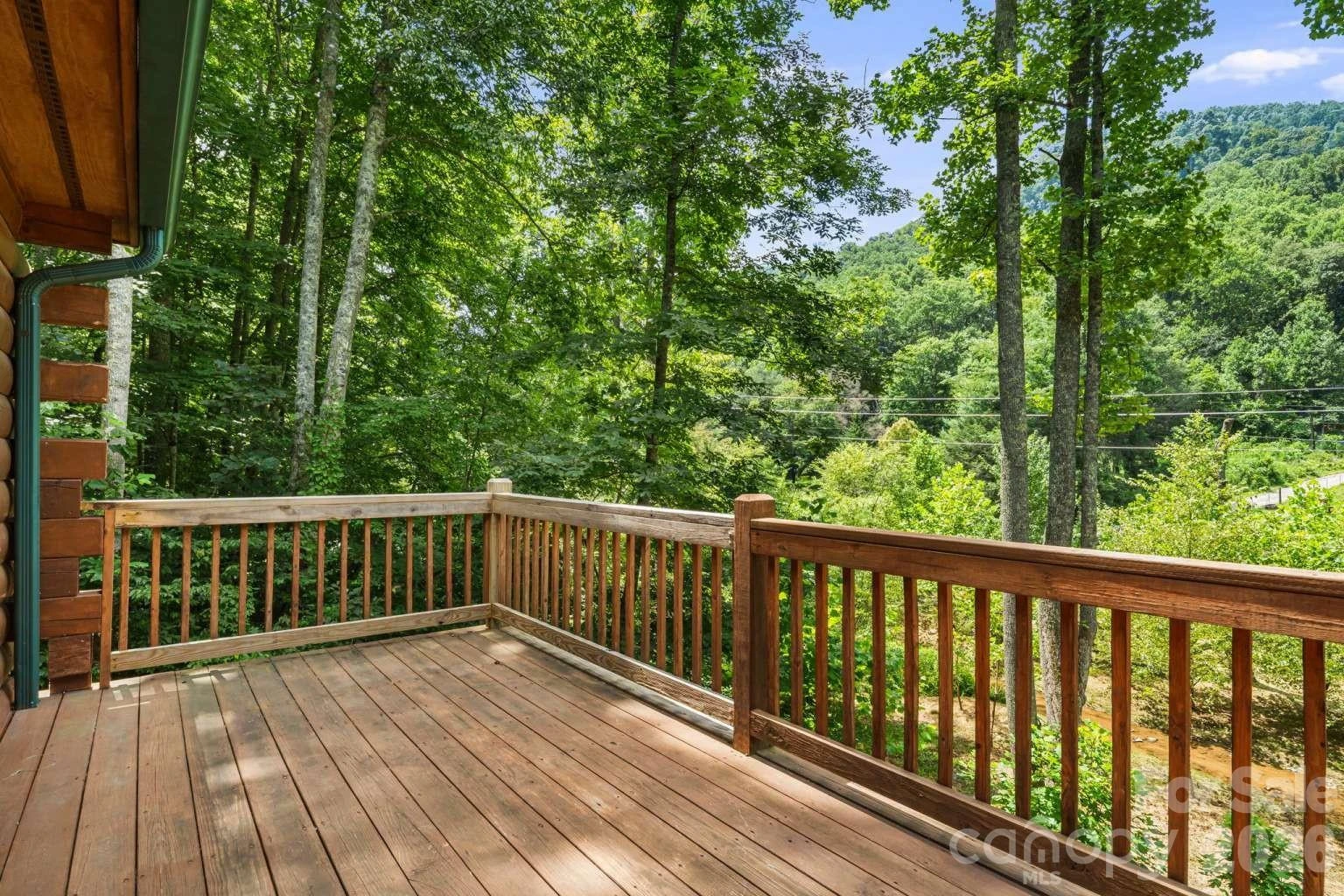 382 Paint Fork Road - Photo 12