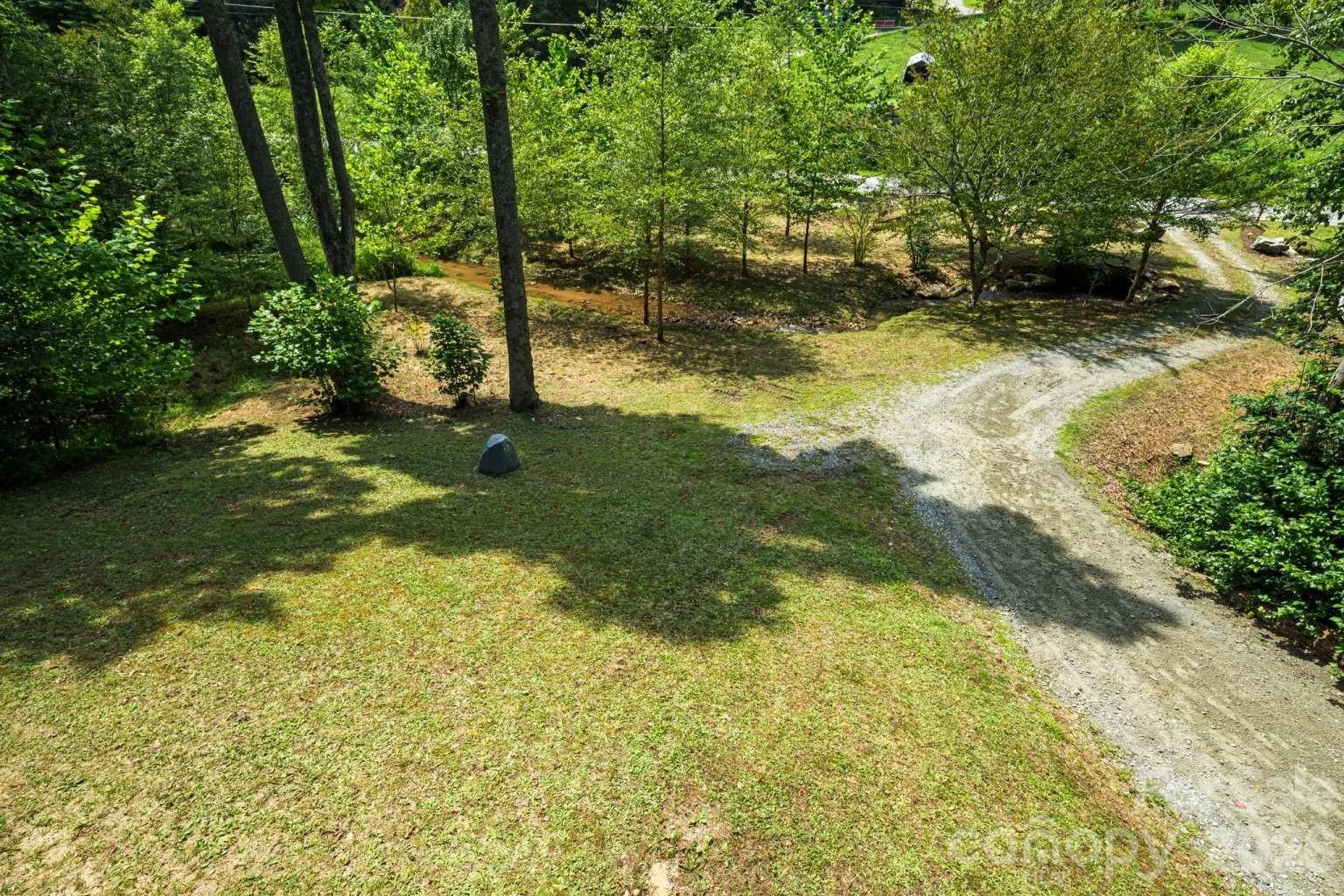 382 Paint Fork Road - Photo 13