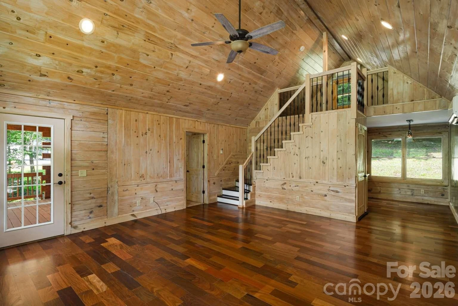 382 Paint Fork Road - Photo 15
