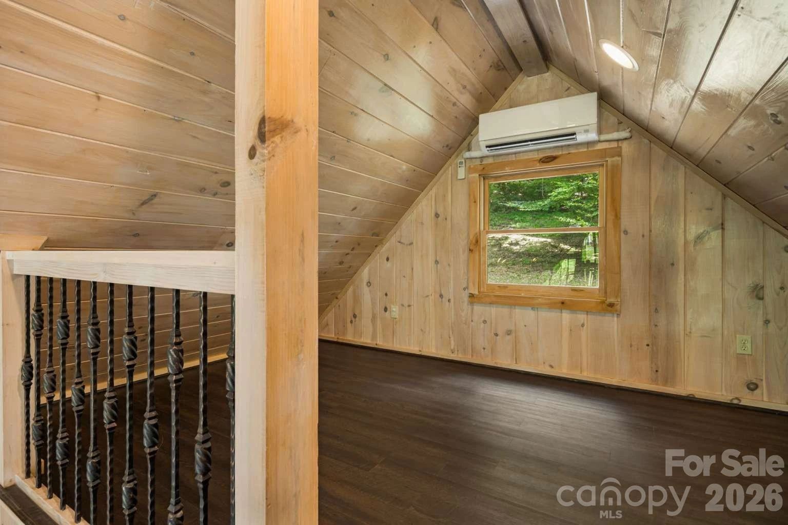382 Paint Fork Road - Photo 17