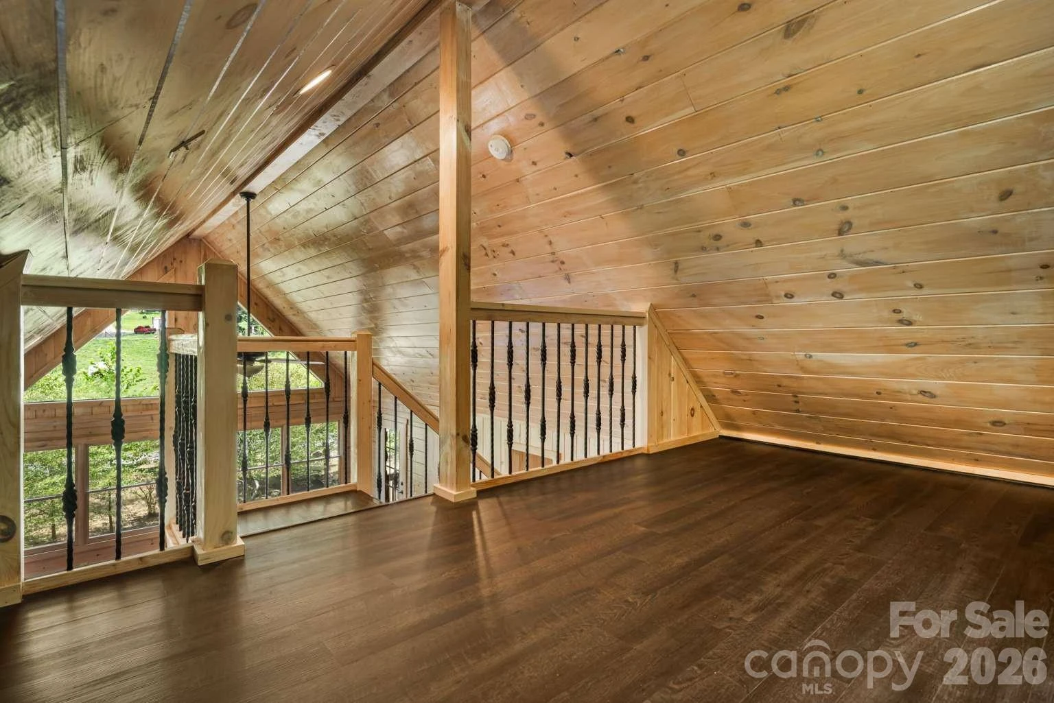 382 Paint Fork Road - Photo 18